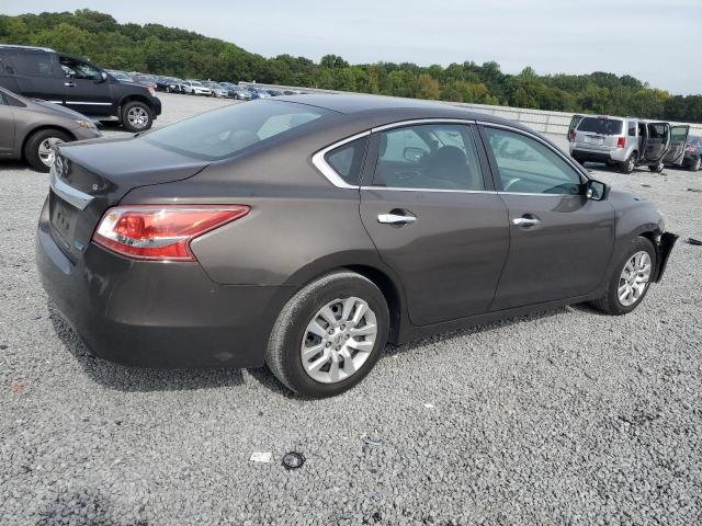 VIN 1N4AL3AP9DN494639 2013 Nissan Altima, 2.5 no.3