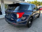 FORD EXPLORER P photo