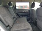 NISSAN ROGUE S photo