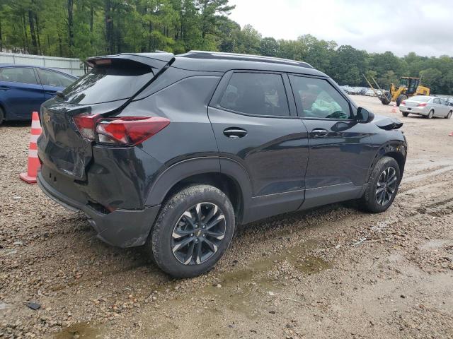 2023 CHEVROLET TRAILBLAZE - KL79MPSL4PB214772