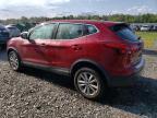 NISSAN ROGUE SPOR photo