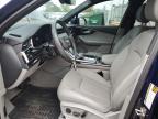 Lot #3023665933 2020 AUDI Q7 PRESTIG