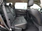 INFINITI QX60 photo