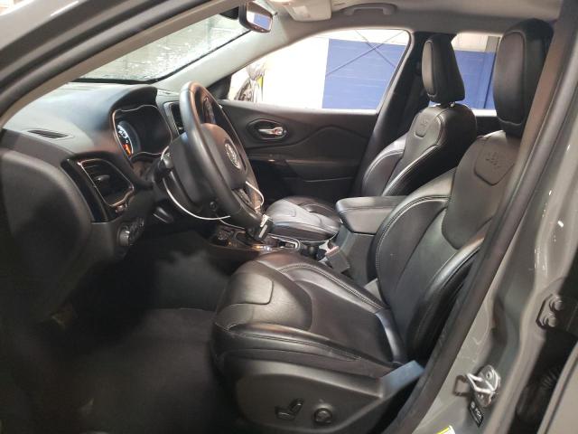 2023 JEEP CHEROKEE A 1C4PJMMB3PD114317