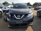 NISSAN ROGUE S снимка