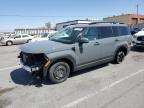 2024 HYUNDAI SANTA FE S - 5NMP2DGL6RH022436