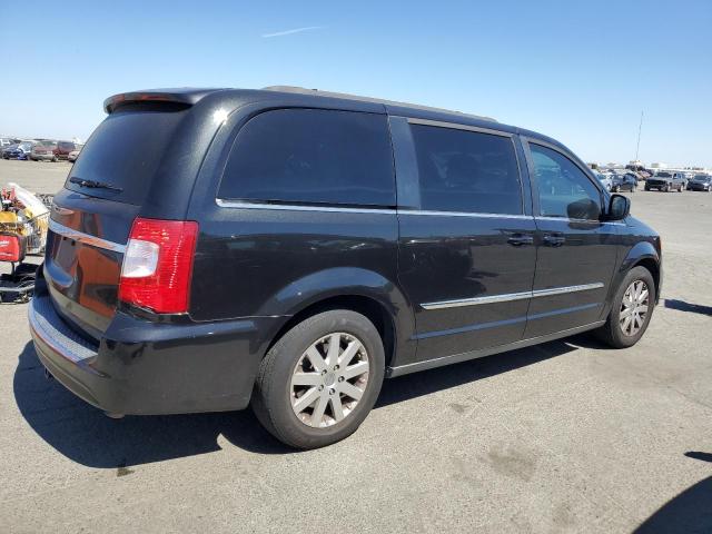 VIN 2C4RC1BG0ER359604 2014 Chrysler Town and Countr... no.3