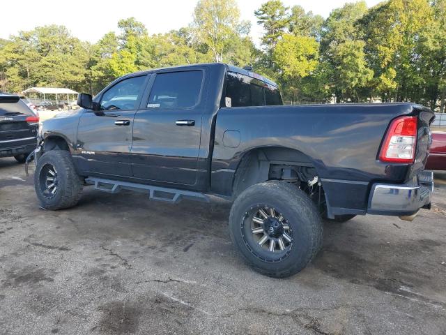 2020 RAM 1500 BIG H - 1C6SRFFT1LN394402