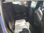 Lot #2957986903 2022 TESLA MODEL Y