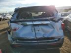 Lot #2953065671 2021 FORD EXPLORER X