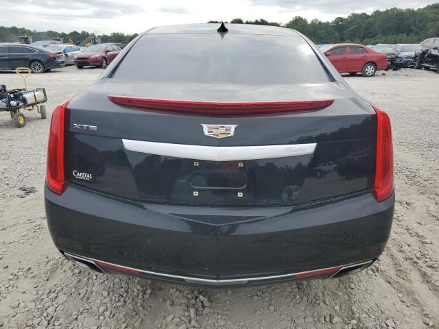 2016 CADILLAC XTS LUXURY - 2G61M5S32G9147839