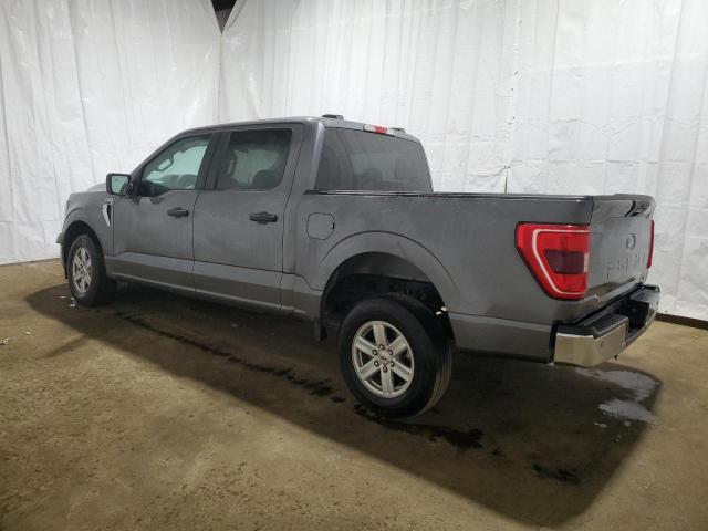 2023 FORD F150 SUPER 1FTEW1C88PKD33752  72616244