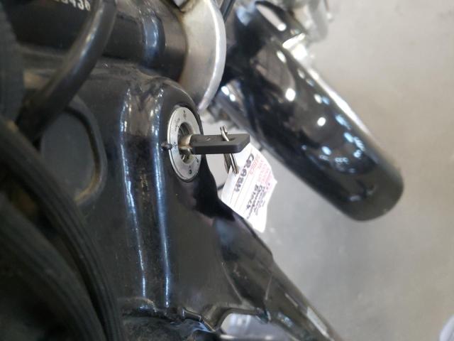 2008 HARLEY-DAVIDSON FXDBI 1HD1GX4108K318436