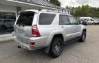 TOYOTA 4RUNNER SR photo