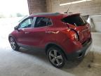 BUICK ENCORE CON photo