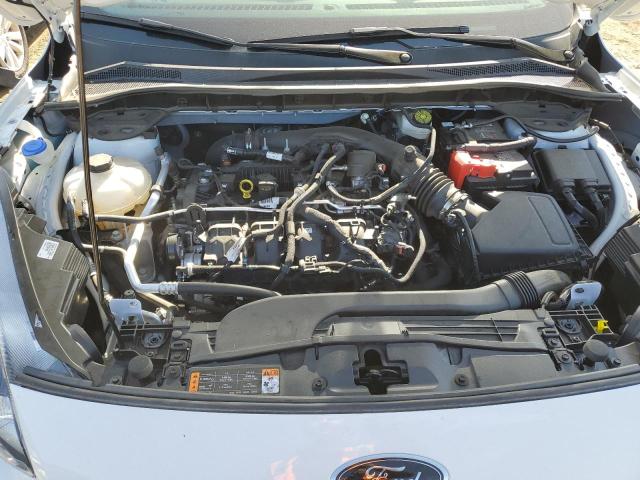 2022 FORD ESCAPE SEL - 1FMCU9H93NUB96830