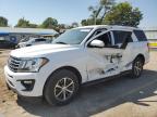 2019 FORD EXPEDITION - 1FMJU1JT5KEA43905