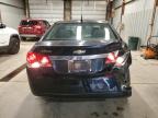 CHEVROLET CRUZE LS photo