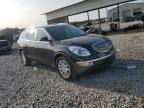 BUICK ENCLAVE photo