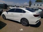 KIA FORTE GT L photo