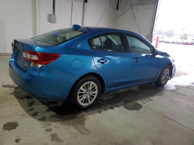 VIN 4S3GKAB60H3603458 2017 Subaru Impreza, Premium no.3