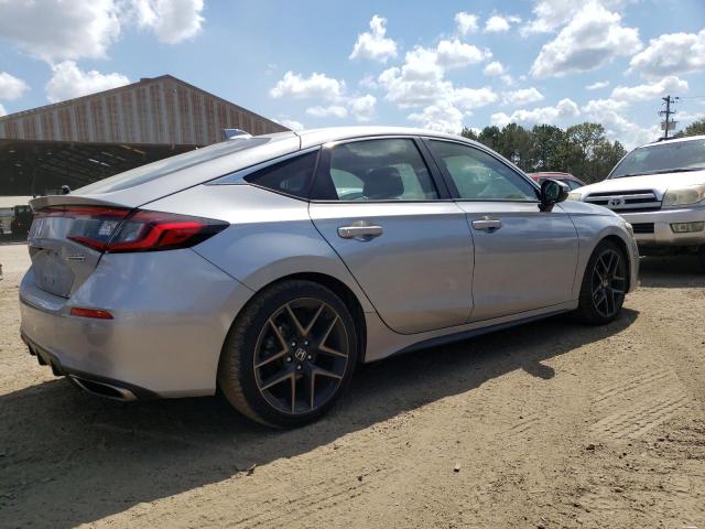 2024 HONDA CIVIC SPOR - 19XFL1H85RE017544