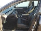 Lot #3025065173 2023 TESLA MODEL 3