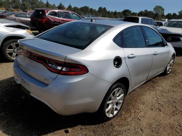 VIN 1C3CDFBA1DD221362 2013 Dodge Dart, Sxt no.3