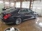 GENESIS G90 PREMIU photo