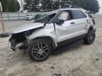 2019 FORD EXPLORER S - 1FM5K8GT2KGB48980