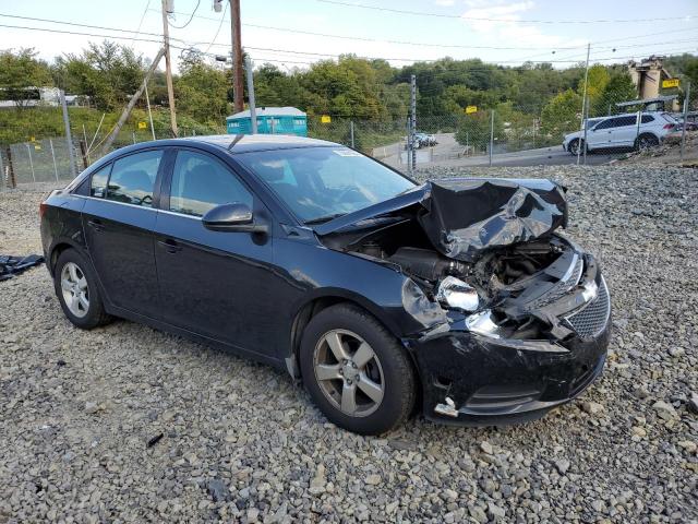 Vin: 1g1pf5sc6c7367720, lot: 70891584, chevrolet cruze lt 20124