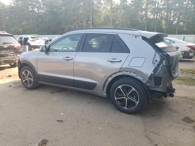 2023 KIA NIRO EX - KNDCR3LE3P5085165