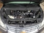 CHEVROLET TRAVERSE L photo