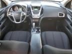 CHEVROLET EQUINOX LT photo