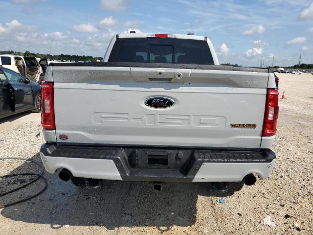 2023 FORD F150 SUPER 1FTEW1E8XPFA85185  71671754