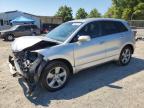 ACURA RDX photo