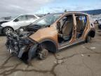 2019 KIA SPORTAGE S - KNDPRCA65K7616165