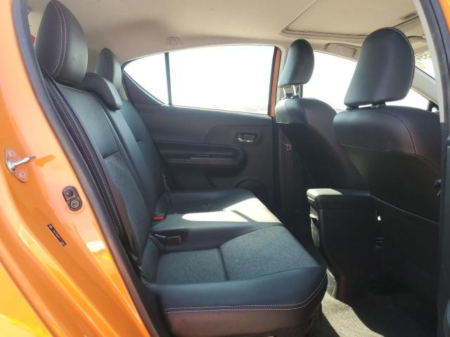 2015 TOYOTA PRIUS C - JTDKDTB3XF1113267