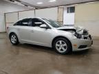 Lot #3004012546 2014 CHEVROLET CRUZE LT