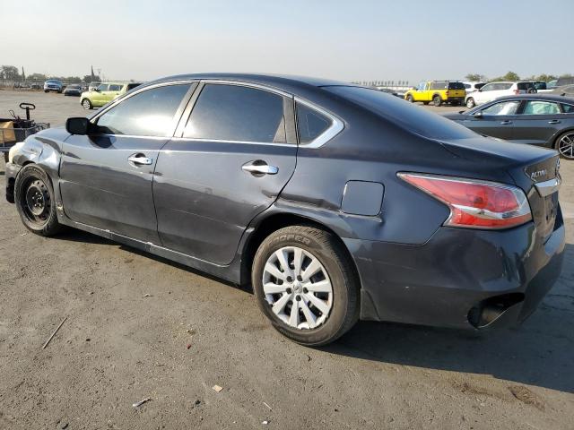 VIN 1N4AL3APXEC414584 2014 Nissan Altima, 2.5 no.2