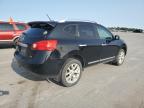 NISSAN ROGUE S photo