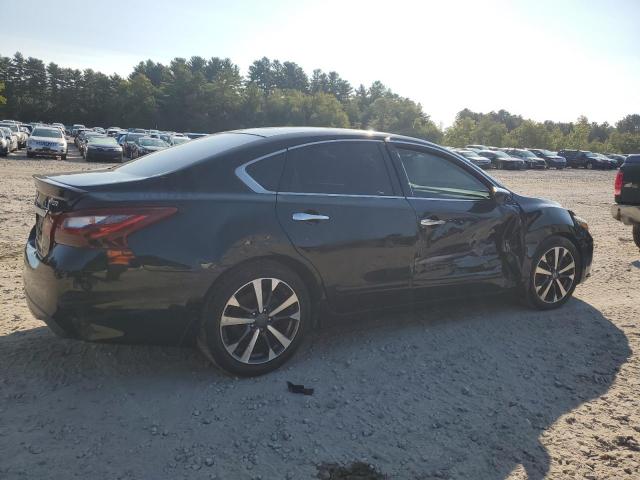 2017 NISSAN ALTIMA 2.5 - 1N4AL3AP4HN324355