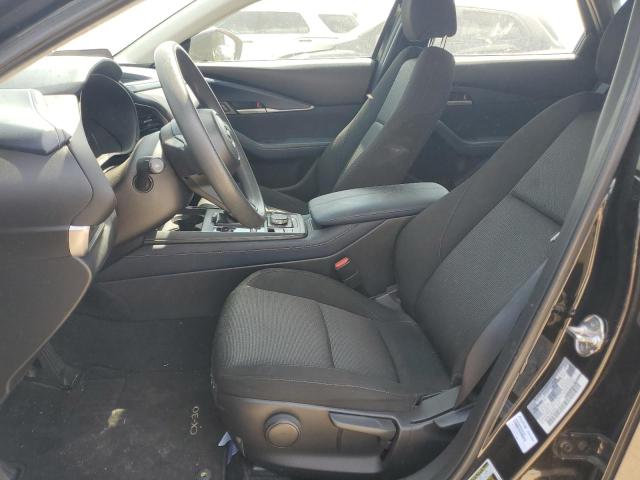2021 MAZDA CX-30 - 3MVDMAAL0MM219739