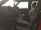 Lot #3023997265 2003 CHEVROLET BLAZER