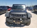 JEEP WRANGLER U photo