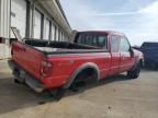 FORD RANGER SUP photo