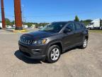 JEEP COMPASS LA photo