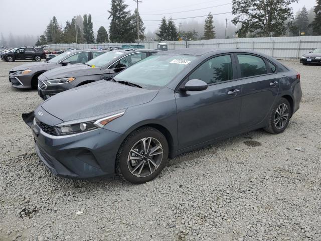 2024 KIA FORTE LX 3KPF24AD2RE731157  72205864