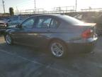 BMW 328 I SULE photo