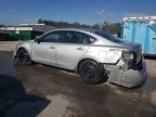 NISSAN ALTIMA 2.5 снимка